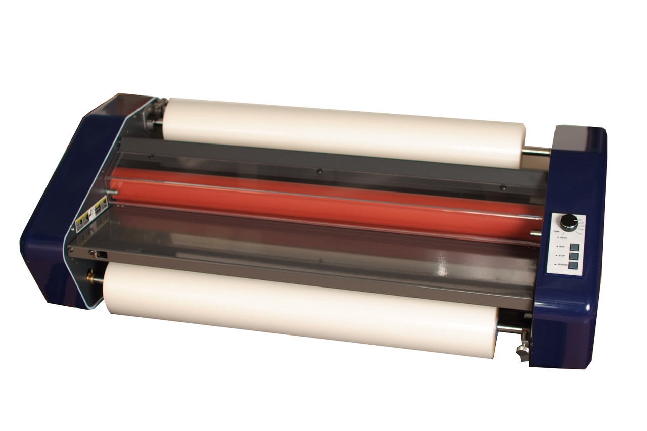 SircleLam SRL-2700-Plus 27" Roll Laminator